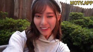 无码人妻精品一区二区⭕❌欧美精品A片XXX⭕❌欧美性猛交XXXX乱大交极品-无码av电影在线观看不卡